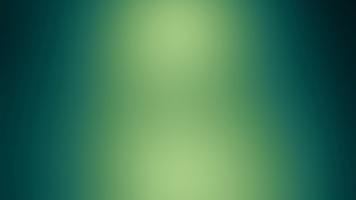 abstract-10