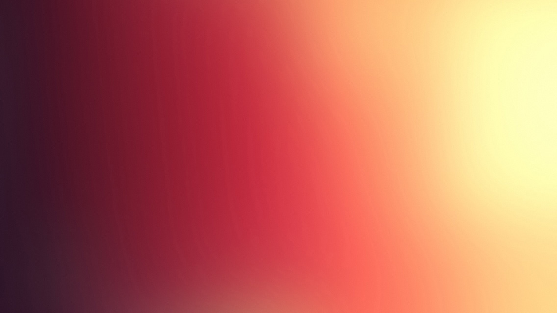 abstract-02