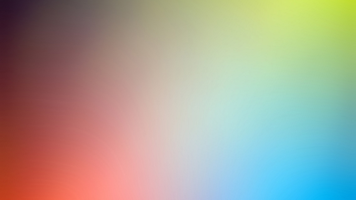 abstract-03