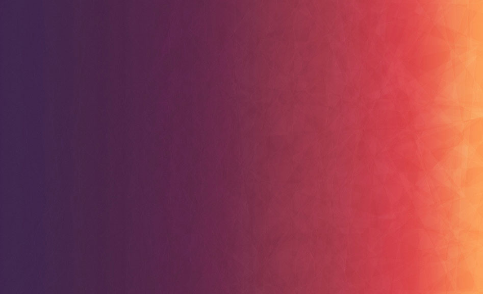 abstract-07